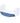 Sposh Waterproof C-Neck Wrap Cover - White