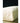 Sposh Waterproof Pillow Case - White / 30" L x 20"W