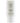 Spot Healing Gel / 2.5 oz. by Ayur-Medic Skincare