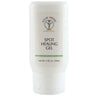 Spot Healing Gel / 2.5 oz. by Ayur-Medic Skincare
