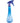 Spray Bottle / 13.5 oz. by Soft 'N Style