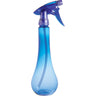 Spray Bottle / 13.5 oz. by Soft 'N Style