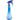 Spray Bottle / 13.5 oz. by Soft 'N Style