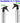 Sprayer Bottles - Aluminum Bottle + Black Trigger Sprayer / 8 oz. - 240 mL. / Case of 34 Individually Wrapped Sprayer Bottles
