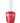 Spread the Cherry GelColor 0.5 oz / Good Enough to Treat Holiday 2025 Collection by OPI