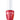 Spread the Cherry GelColor 0.5 oz / Good Enough to Treat Holiday 2025 Collection by OPI