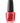 Spread the Cherry Nail Lacquer 0.5 oz / Good Enough to Treat Holiday 2025 Collection by OPI