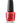 Spread the Cherry Nail Lacquer 0.5 oz / Good Enough to Treat Holiday 2025 Collection by OPI