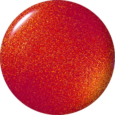 Spread the Cherry Nail Lacquer 0.5 oz / Good Enough to Treat Holiday 2025 Collection by OPI