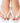 Spredi-Spa Sandal / Case of 144