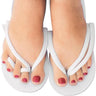Spredi-Spa Sandal / Case of 144