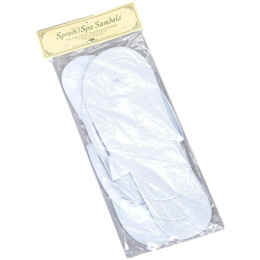 Spredi-Spa Sandal / Case of 144