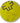 Spunlace Non-Woven Pellon - 3" Wide / 100 Meters - 333 Feet Roll by Mancine Professional