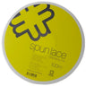 Spunlace Non-Woven Pellon - 3" Wide / 100 Meters - 333 Feet Roll by Mancine Professional
