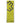 Spunlace Non-Woven Pellon - Pre-Cut Strips 3" x 9" / 100 Pack by Mancine Professional