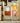 Square Beverage Dispenser with Cooling Ice Core / Large