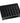 Square Drip Tray/Black