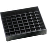 Square Drip Tray/Black