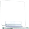 Square Jar Lid