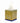 Square Tissue Box / 85 Count