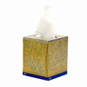 Square Tissue Box / 85 Count