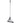 Squeegee Broom by Scalpmaster
