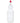 Squeeze Bottle 2 oz with Spout by ProTool
