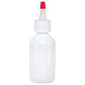 Squeeze Bottle 2 oz with Spout by ProTool