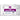 Squoval Nail Tips - Frosted / 300 Count by DL Pro
