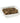 St. John's Wart / 1 Lb. by Body Concepts