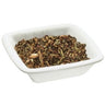 St. John's Wart / 1 Lb. by Body Concepts