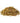 St John's Wort Cut / 1 Lb. by AG Naturals