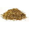 St John's Wort Cut / 1 Lb. by AG Naturals