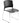 Stackable Student Chair by Collins