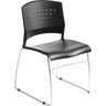 Stackable Student Chair by Collins