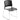 Stackable Student Chair by Collins