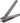 Stainless Curved Blade Toenail Clipper by Satin Edge
