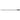 Stainless Cuticle Pusher