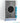 Stainless Hot Towel Steamer / 120 Towel Capacity by HANS Equipment