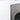 Stainless Hot Towel Steamer / 120 Towel Capacity by HANS Equipment