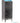Stainless Hot Towel Steamer / 360 Towel Capacity by HANS Equipment