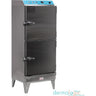 Stainless Hot Towel Steamer / 360 Towel Capacity by HANS Equipment
