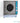 Stainless Hot Towel Steamer / 48 Towel Capacity by HANS Equipment