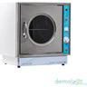 Stainless Hot Towel Steamer / 48 Towel Capacity by HANS Equipment