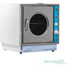 Stainless Hot Towel Steamer / 72 Towel Capacity by HANS Equipment