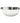 Stainless Mixing Bowl / 1.5 Quarts