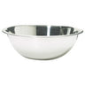 Stainless Mixing Bowl / 1.5 Quarts