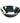 Stainless Mixing Bowl / 3 Quarts