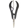 Stainless Steel Acrylic Nail Scissors by Seki Edge