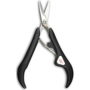 Stainless Steel Acrylic Nail Scissors by Seki Edge